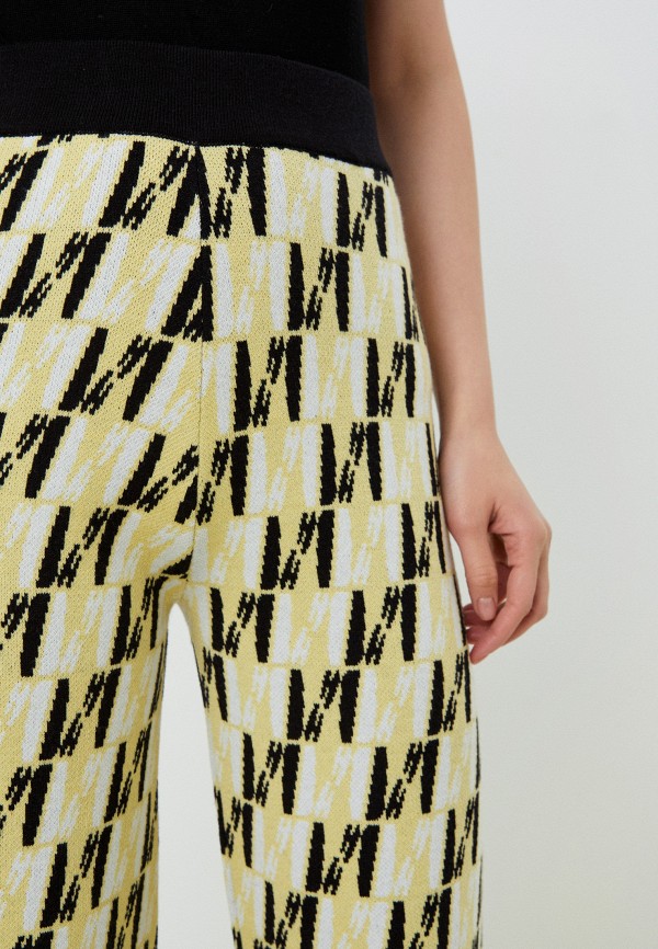 фото Брюки eleganzza