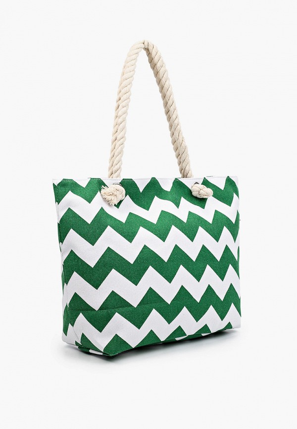 фото Сумка rosedena