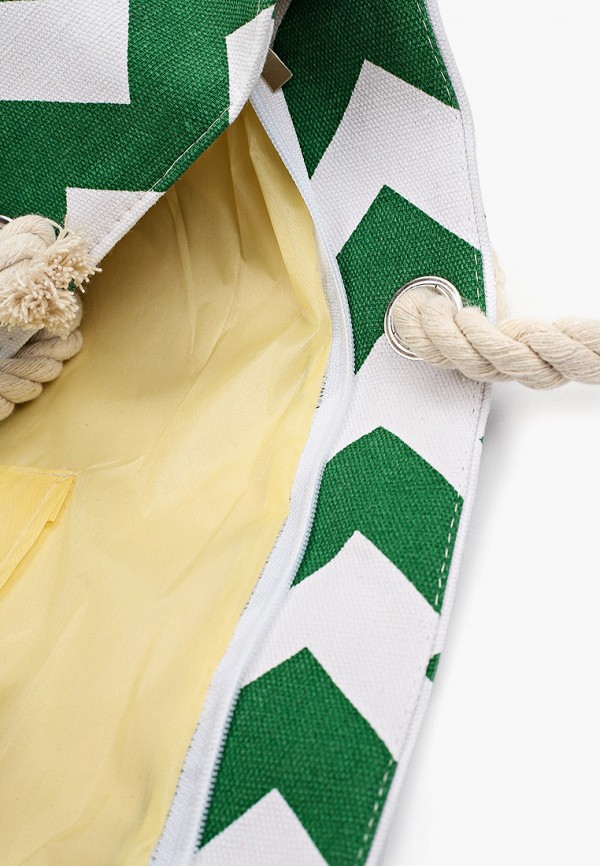 фото Сумка rosedena