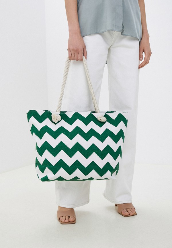 фото Сумка rosedena