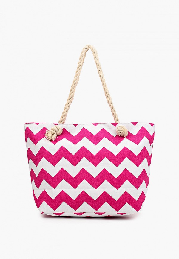 фото Сумка rosedena