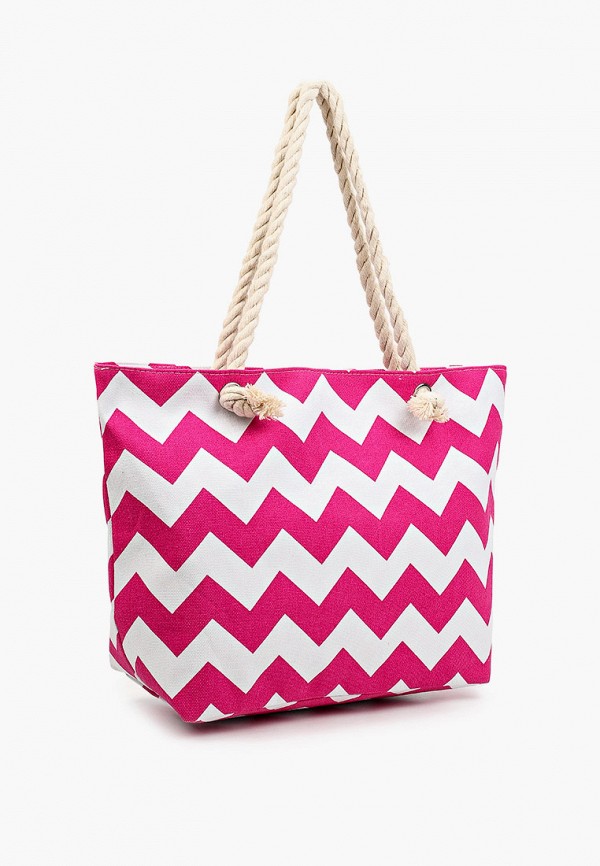 фото Сумка rosedena