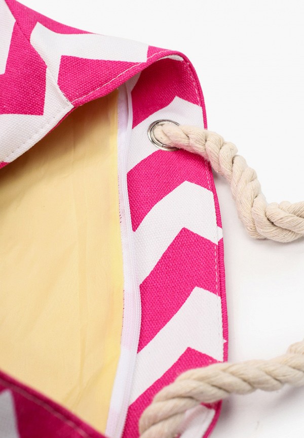 фото Сумка rosedena