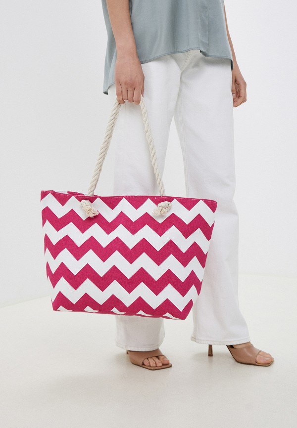 фото Сумка rosedena