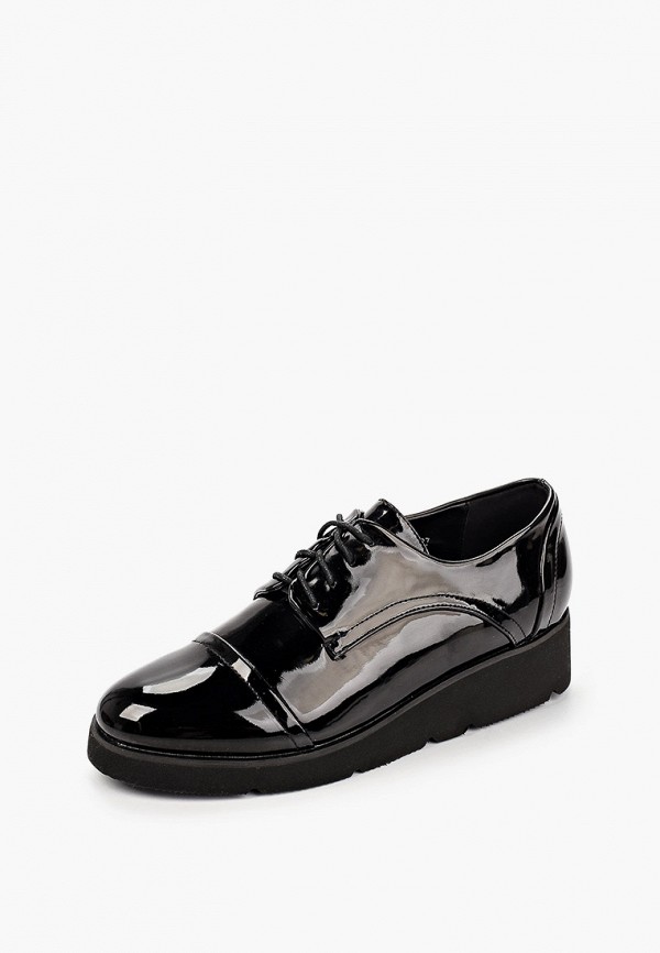 фото Ботинки lagatta