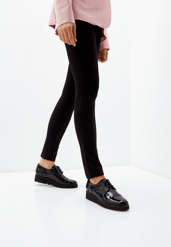 фото Ботинки lagatta