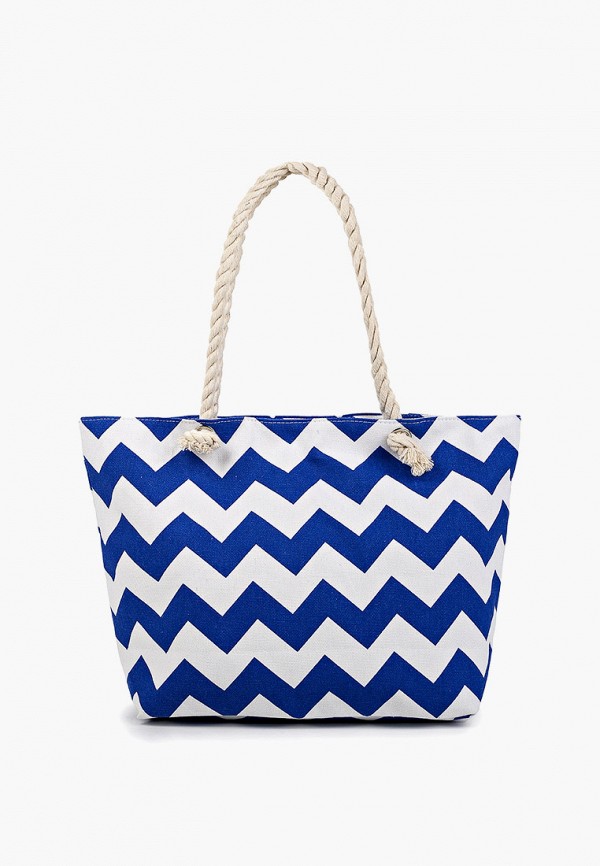 фото Сумка rosedena