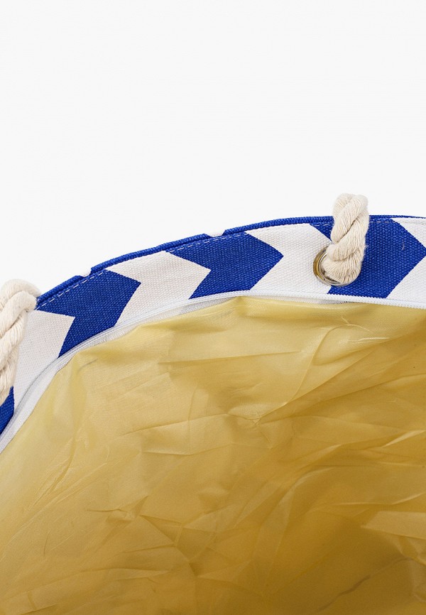 фото Сумка rosedena