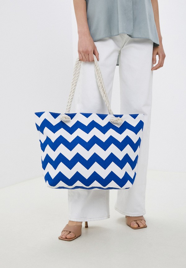 фото Сумка rosedena