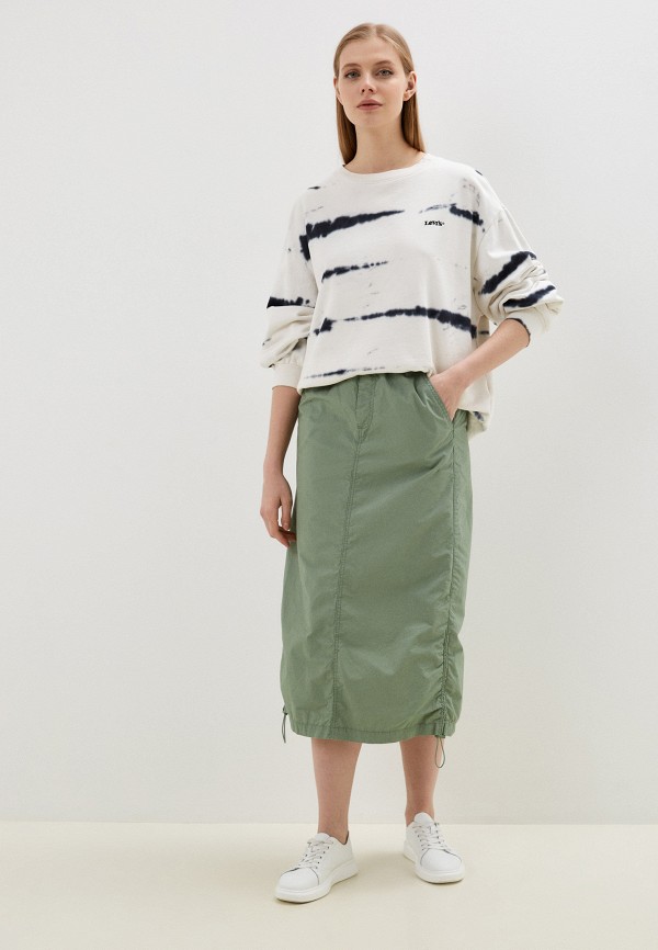 фото Юбка o'stin