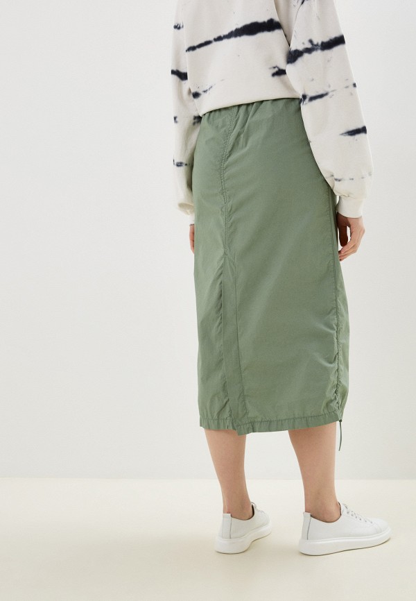 фото Юбка o'stin