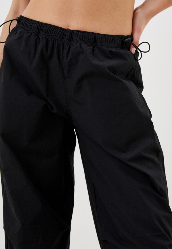 фото Брюки o'stin