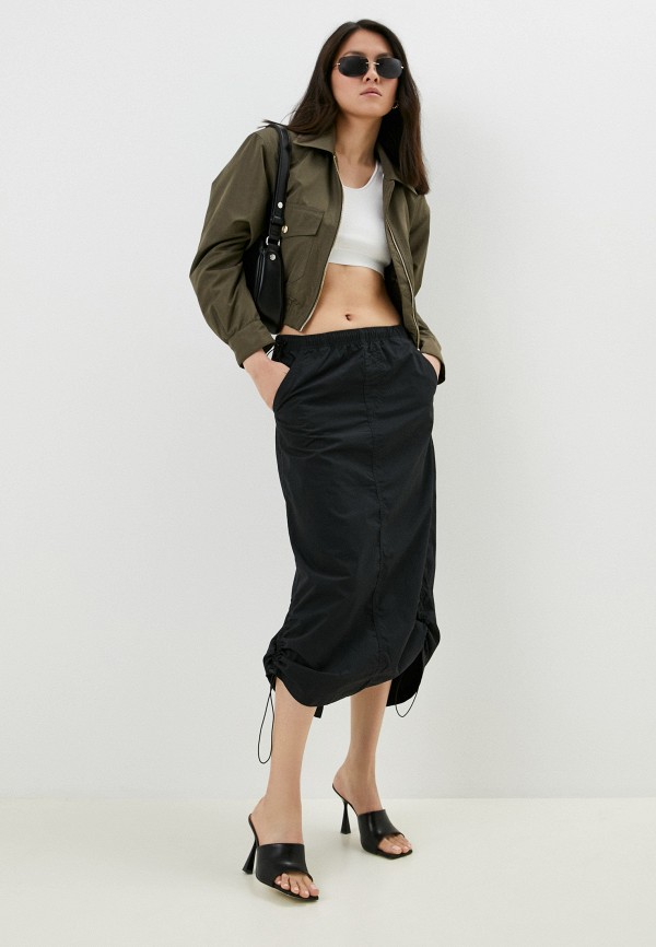 фото Юбка o'stin