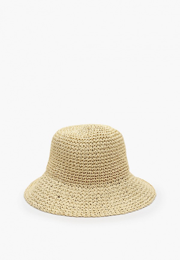 фото Панама protest