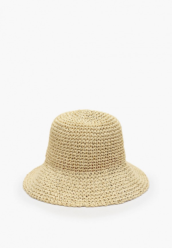 фото Панама protest