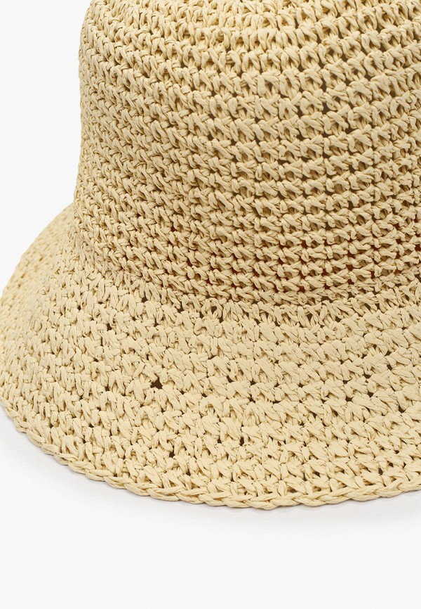 фото Панама protest