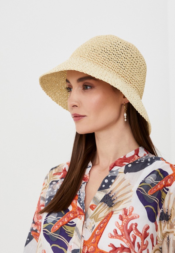 фото Панама protest