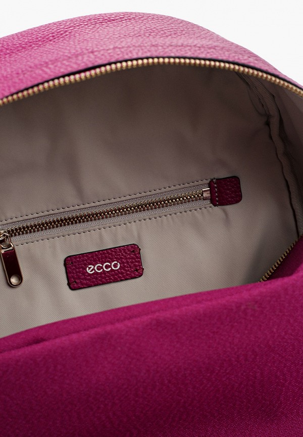 фото Рюкзак ecco