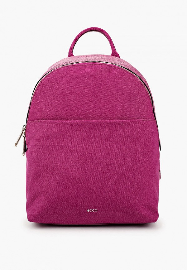 фото Рюкзак ecco