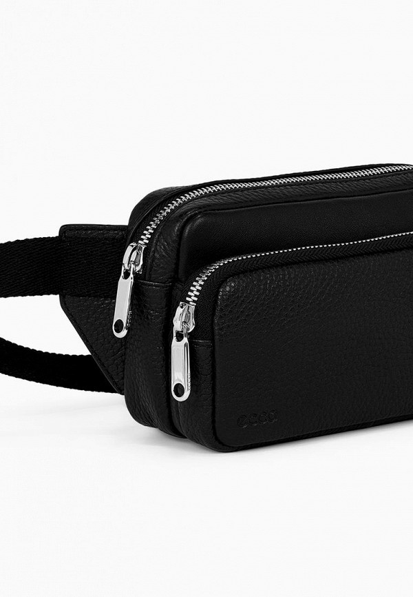 фото Сумка поясная ecco