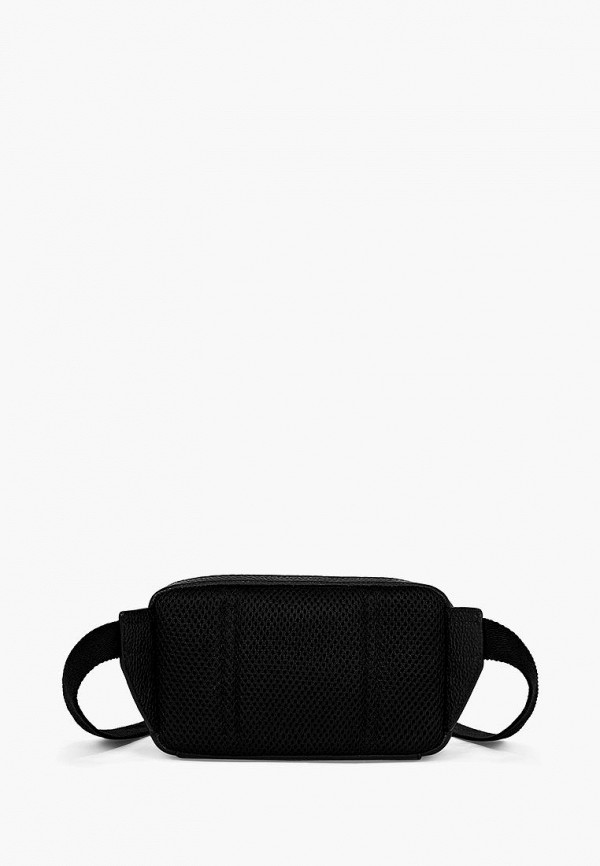 фото Сумка поясная ecco