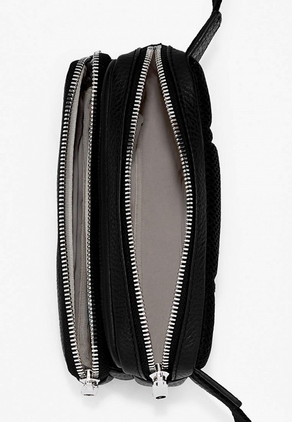 фото Сумка поясная ecco