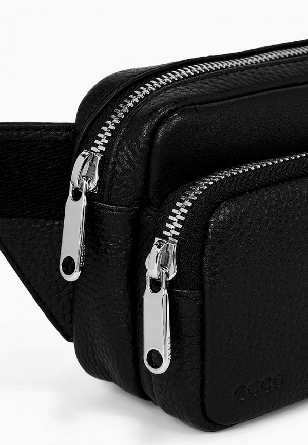 фото Сумка поясная ecco