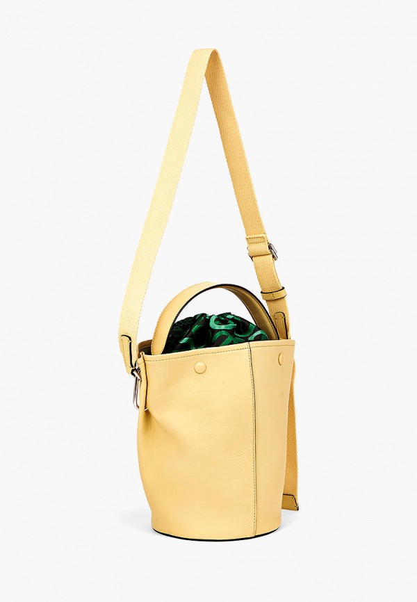 фото Сумка и органайзер ecco