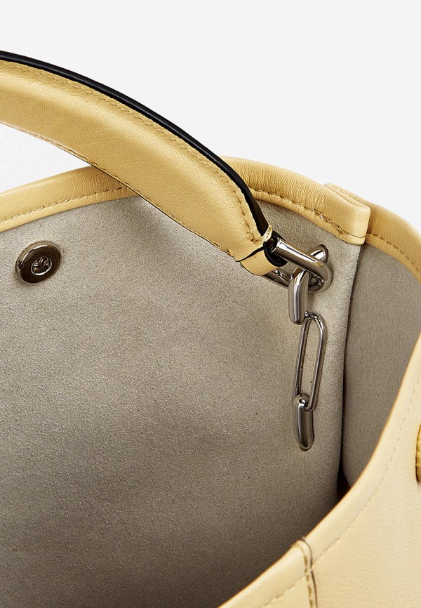 фото Сумка и органайзер ecco