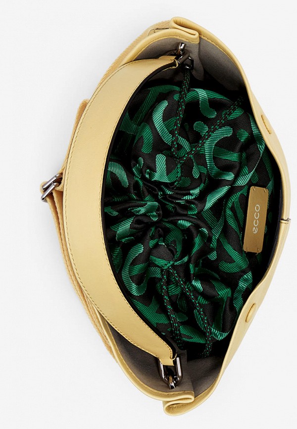 фото Сумка и органайзер ecco