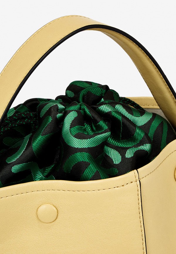 фото Сумка и органайзер ecco