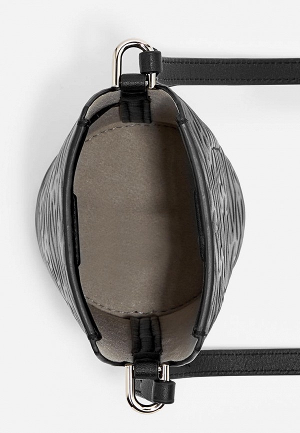 фото Сумка ecco