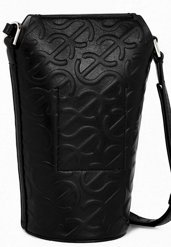 фото Сумка ecco