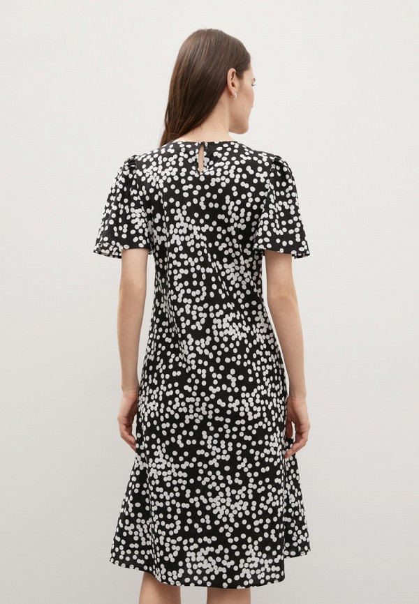 фото Платье finn flare