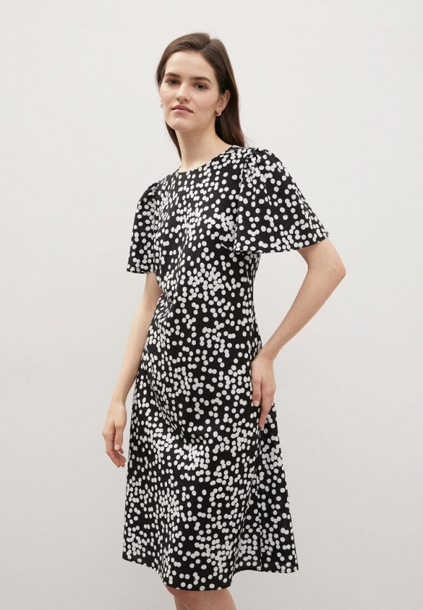 фото Платье finn flare