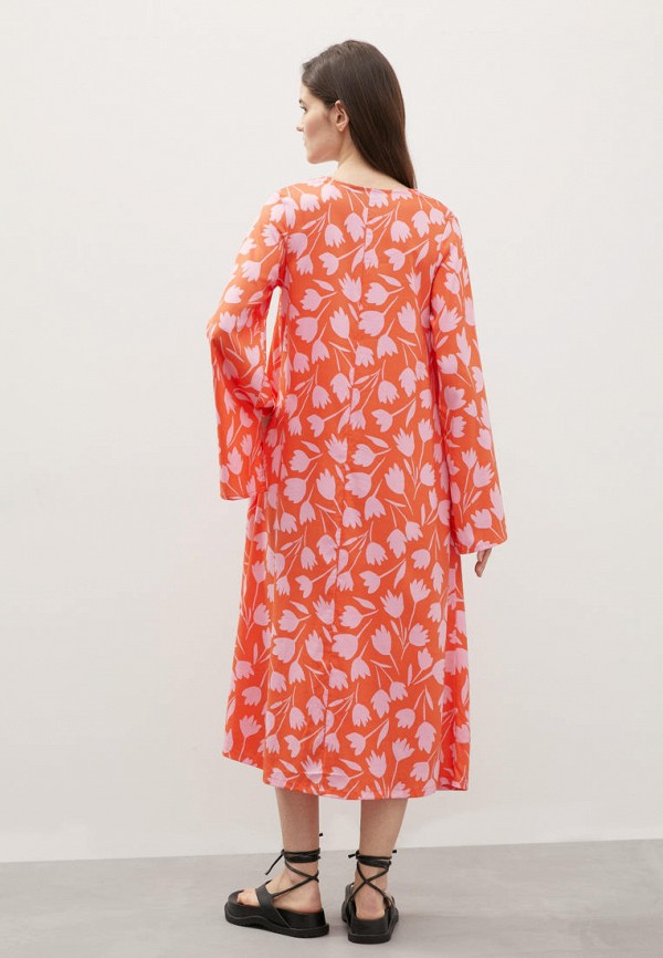 фото Платье finn flare