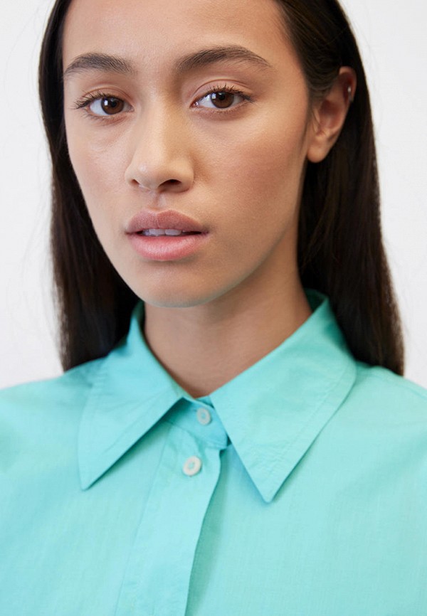 фото Рубашка marc o'polo