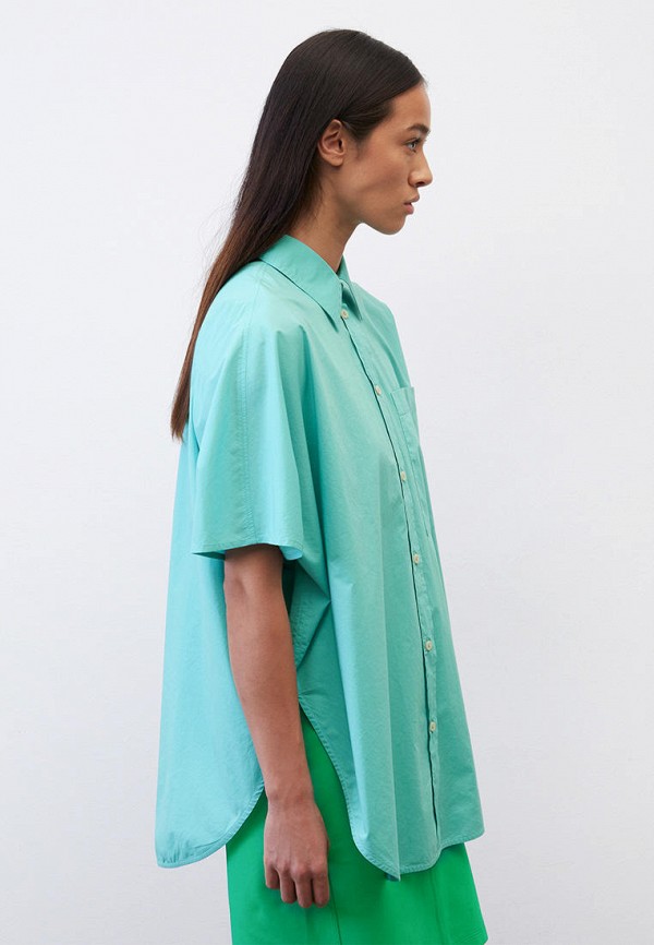 фото Рубашка marc o'polo