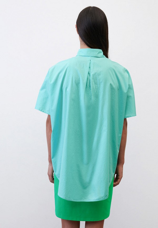 фото Рубашка marc o'polo