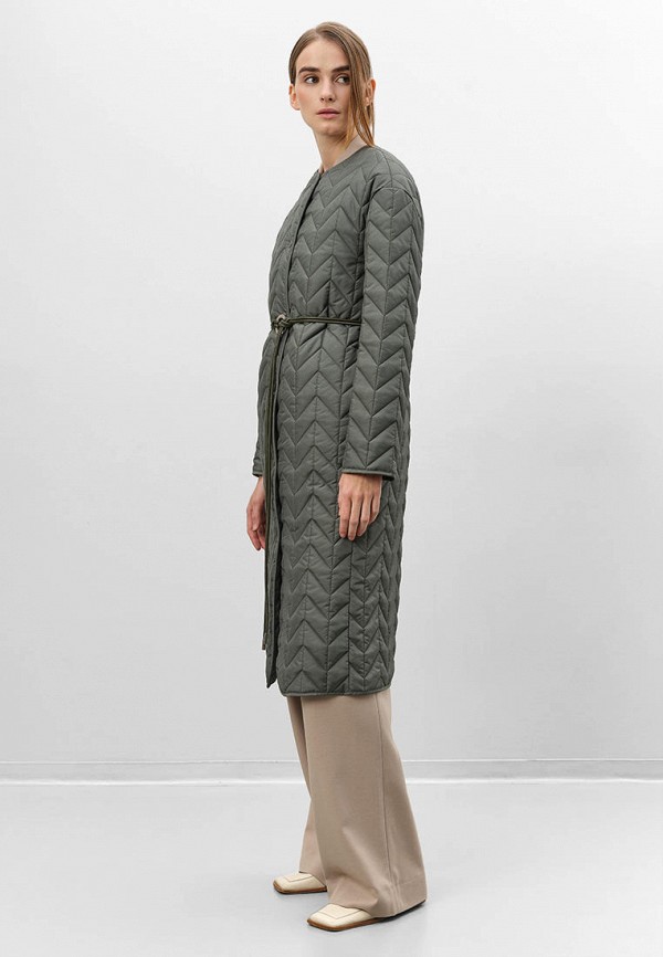 фото Куртка утепленная anna pekun