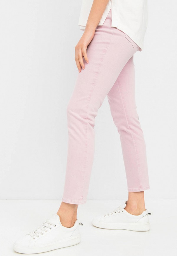 фото Джинсы gerry weber