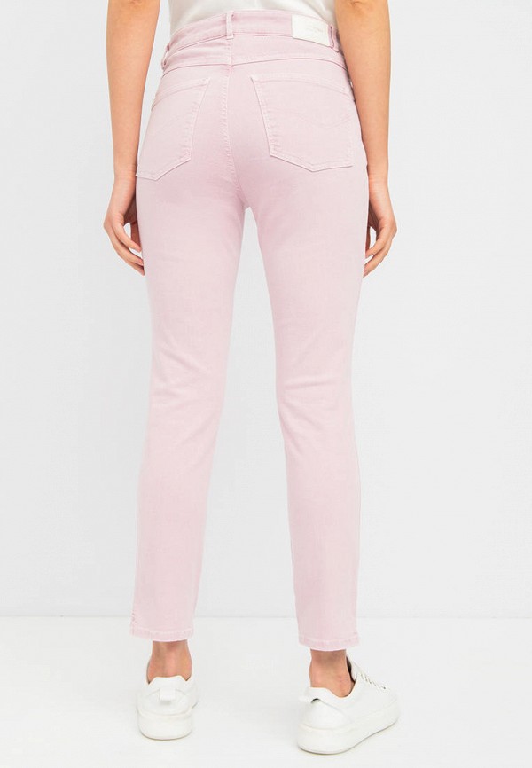 фото Джинсы gerry weber