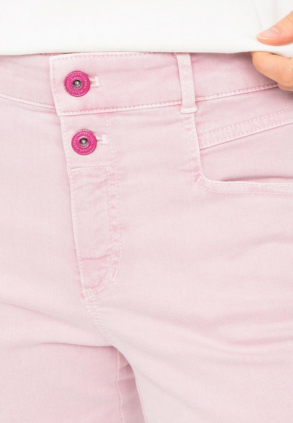 фото Джинсы gerry weber