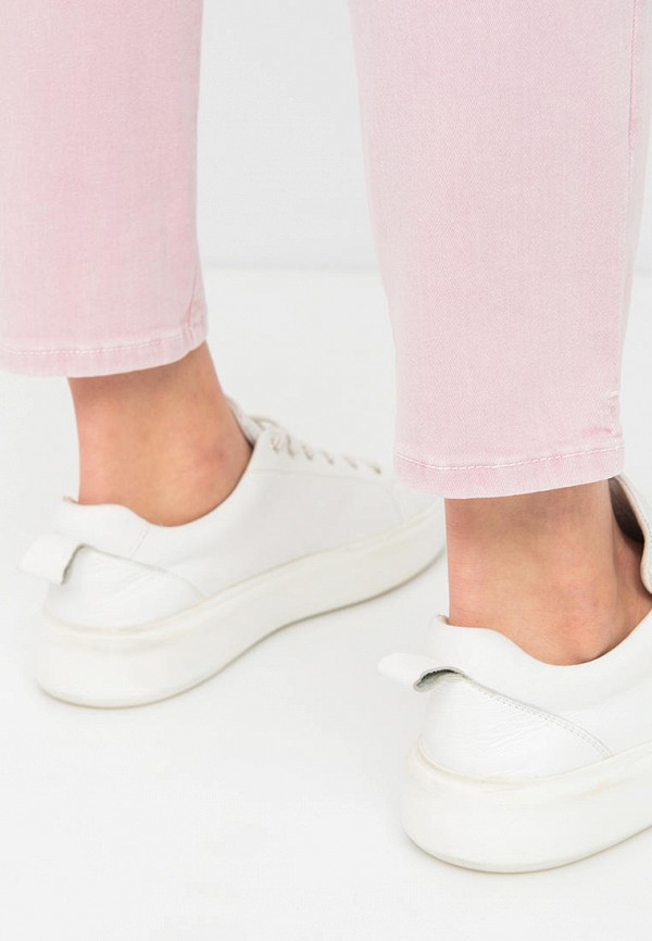 фото Джинсы gerry weber