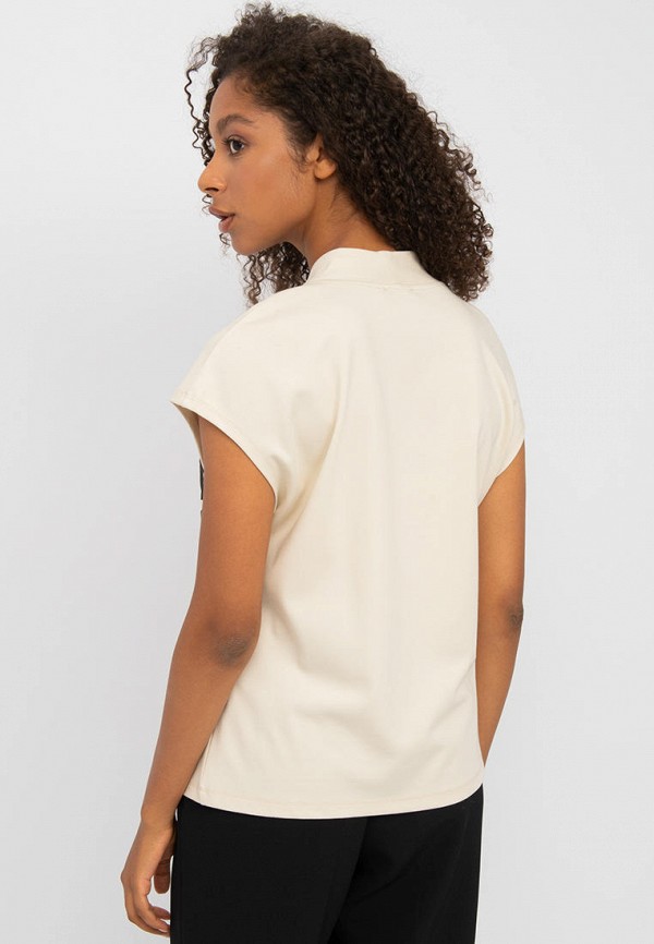 фото Пуловер taifun