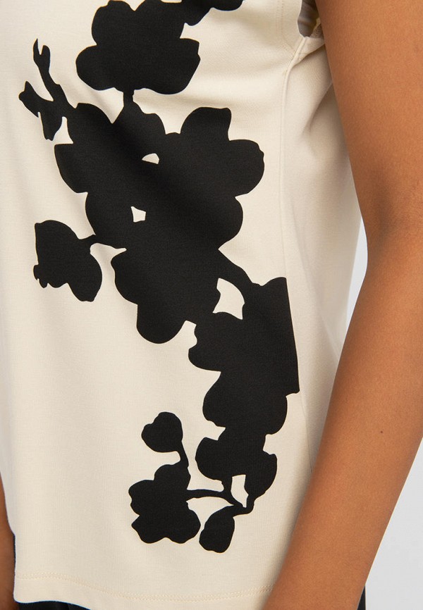 фото Пуловер taifun