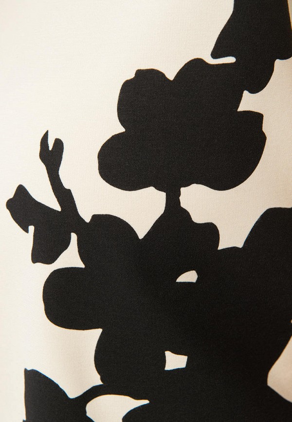 фото Пуловер taifun