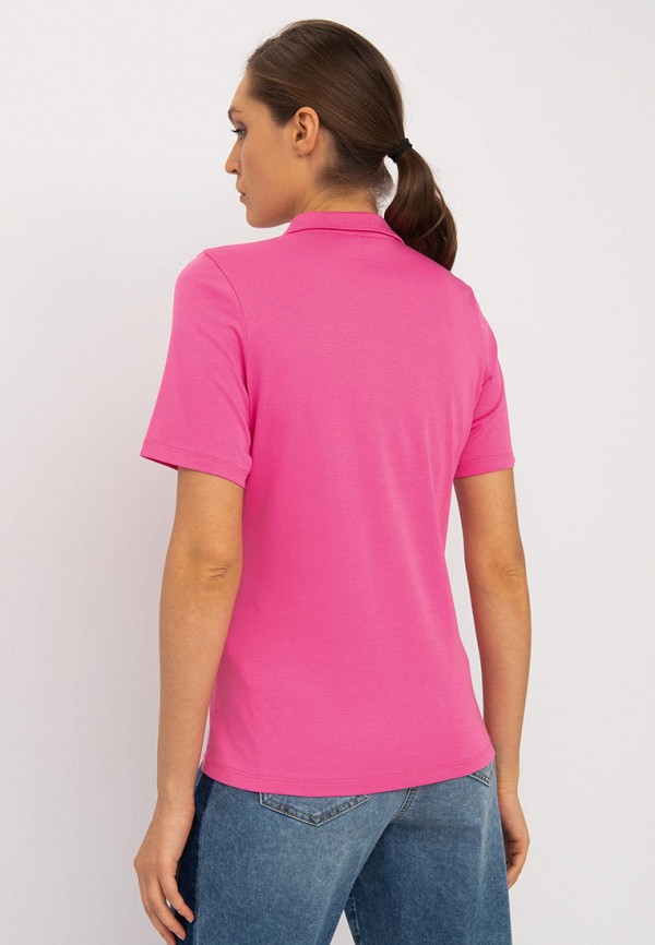 фото Поло gerry weber