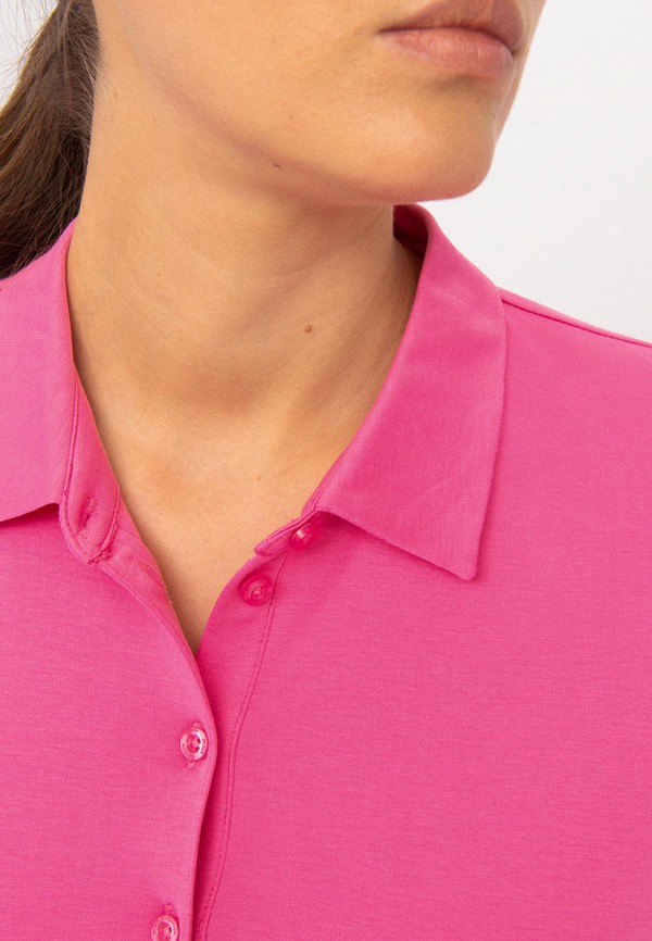 фото Поло gerry weber