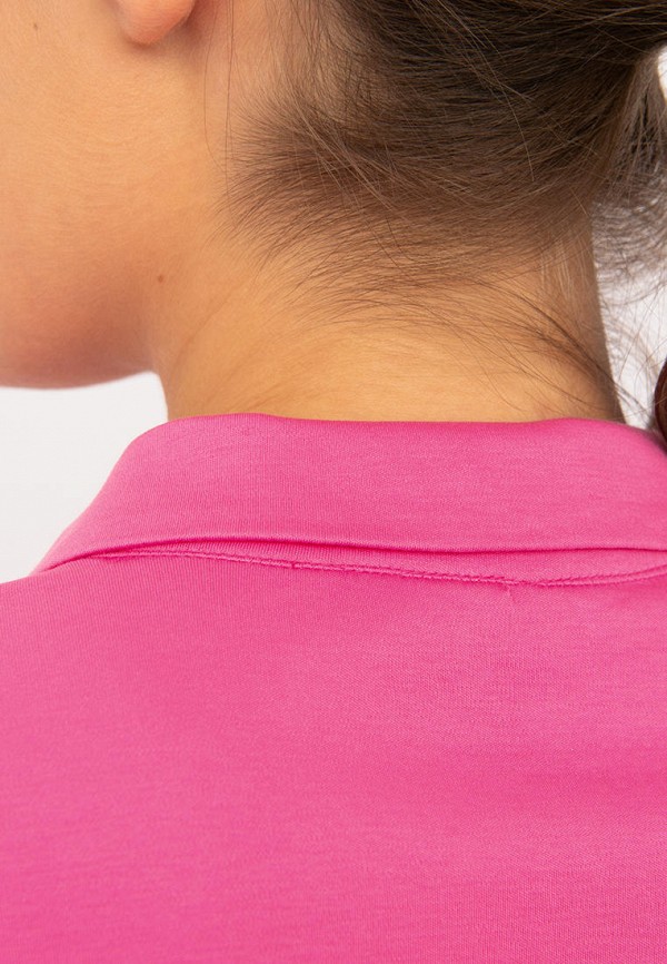 фото Поло gerry weber